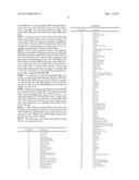 HYDRAULIC OIL WELL PUMPING APPARATUS diagram and image