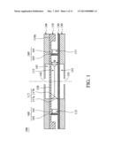 PNEUMATIC MICROPUMP diagram and image