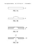 PNEUMATIC MICROPUMP diagram and image