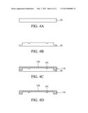 PNEUMATIC MICROPUMP diagram and image