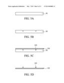 PNEUMATIC MICROPUMP diagram and image