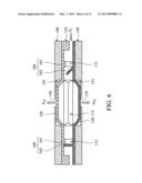 PNEUMATIC MICROPUMP diagram and image