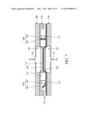 PNEUMATIC MICROPUMP diagram and image