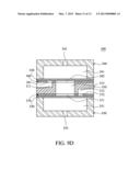 PNEUMATIC MICROPUMP diagram and image