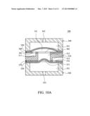 PNEUMATIC MICROPUMP diagram and image