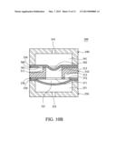 PNEUMATIC MICROPUMP diagram and image