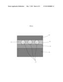 FLUID CONTROL DEVICE diagram and image