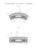 FLUID CONTROL DEVICE diagram and image