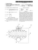 NET-DISPLACEMENT CONTROL OF FLUID diagram and image