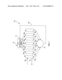 NET-DISPLACEMENT CONTROL OF FLUID diagram and image