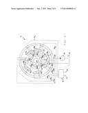 NET-DISPLACEMENT CONTROL OF FLUID diagram and image