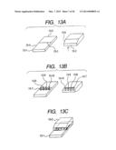 CELLS FOR BIOCHEMICAL ANALYSIS, KIT FOR BIOCHEMICAL ANALYSIS, AND     BIOCHEMICAL ANALYZER diagram and image