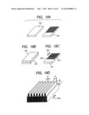 CELLS FOR BIOCHEMICAL ANALYSIS, KIT FOR BIOCHEMICAL ANALYSIS, AND     BIOCHEMICAL ANALYZER diagram and image