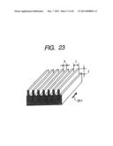 CELLS FOR BIOCHEMICAL ANALYSIS, KIT FOR BIOCHEMICAL ANALYSIS, AND     BIOCHEMICAL ANALYZER diagram and image