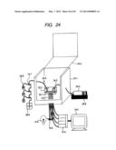 CELLS FOR BIOCHEMICAL ANALYSIS, KIT FOR BIOCHEMICAL ANALYSIS, AND     BIOCHEMICAL ANALYZER diagram and image