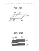 CELLS FOR BIOCHEMICAL ANALYSIS, KIT FOR BIOCHEMICAL ANALYSIS, AND     BIOCHEMICAL ANALYZER diagram and image