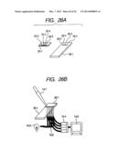 CELLS FOR BIOCHEMICAL ANALYSIS, KIT FOR BIOCHEMICAL ANALYSIS, AND     BIOCHEMICAL ANALYZER diagram and image