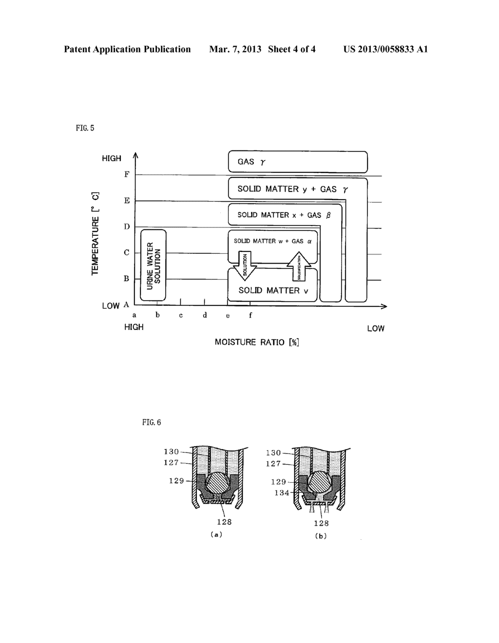 EXHAUST GAS PURIFICATION SYSTEM - diagram, schematic, and image 05