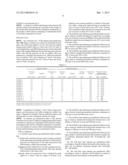 WALL FLOW TYPE EXHAUST GAS PURIFICATION FILTER diagram and image