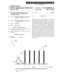 SYSTEMS AND METHODS RELATED TO THE FORMATION OF CARBON-BASED     NANOSTRUCTURES diagram and image