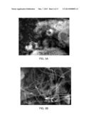 SYSTEMS AND METHODS RELATED TO THE FORMATION OF CARBON-BASED     NANOSTRUCTURES diagram and image