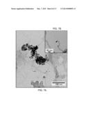 SYSTEMS AND METHODS RELATED TO THE FORMATION OF CARBON-BASED     NANOSTRUCTURES diagram and image