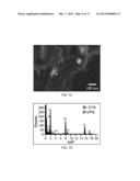 SYSTEMS AND METHODS RELATED TO THE FORMATION OF CARBON-BASED     NANOSTRUCTURES diagram and image