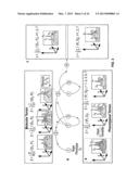 4-Protein Biomarker Panel for the Diagnosis of Lymphoma from Biospecimen diagram and image