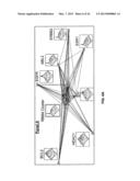 4-Protein Biomarker Panel for the Diagnosis of Lymphoma from Biospecimen diagram and image