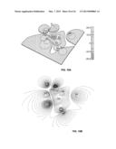 4-Protein Biomarker Panel for the Diagnosis of Lymphoma from Biospecimen diagram and image