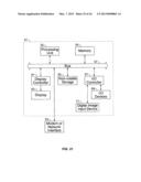 4-Protein Biomarker Panel for the Diagnosis of Lymphoma from Biospecimen diagram and image