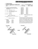 METHOD AND SYSTEM FOR MAPPING SYNAPTIC CONNECTIVITY USING LIGHT MICROSCOPY diagram and image