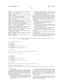 METHOD AND SYSTEM FOR MAPPING SYNAPTIC CONNECTIVITY USING LIGHT MICROSCOPY diagram and image