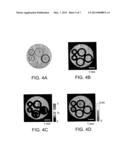 CHEMICAL EXCHANGE SATURATION TRANSFER BASED MRI USING REPORTER GENES AND     MRI METHODS RELATED THERETO diagram and image