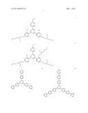 TRIAZINES AS REACTION ACCELERATORS diagram and image