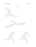 TRIAZINES AS REACTION ACCELERATORS diagram and image