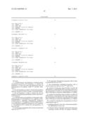 Angiohematopoietic Progenitor Cells diagram and image