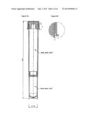 PROCESS, TUBE AND DEVICE FOR THE PREPARATION OF WOUND HEALANT COMPOSITION diagram and image