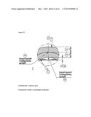 PROCESS, TUBE AND DEVICE FOR THE PREPARATION OF WOUND HEALANT COMPOSITION diagram and image