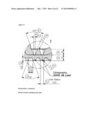 PROCESS, TUBE AND DEVICE FOR THE PREPARATION OF WOUND HEALANT COMPOSITION diagram and image