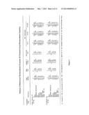 SUBCUTANEOUS NEEDLE ASSISTED JET INJECTION ADMINISTRATION OF METHOTREXATE diagram and image