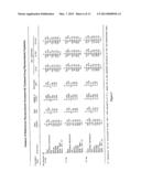 SUBCUTANEOUS NEEDLE ASSISTED JET INJECTION ADMINISTRATION OF METHOTREXATE diagram and image