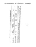 SUBCUTANEOUS NEEDLE ASSISTED JET INJECTION ADMINISTRATION OF METHOTREXATE diagram and image