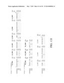 ANTIGEN BINDING PROTEINS TO PROPROTEIN CONVERTASE SUBTILISIN KEXIN TYPE 9     (PCSK9) diagram and image