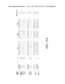 ANTIGEN BINDING PROTEINS TO PROPROTEIN CONVERTASE SUBTILISIN KEXIN TYPE 9     (PCSK9) diagram and image