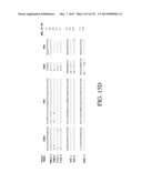 ANTIGEN BINDING PROTEINS TO PROPROTEIN CONVERTASE SUBTILISIN KEXIN TYPE 9     (PCSK9) diagram and image