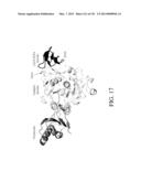 ANTIGEN BINDING PROTEINS TO PROPROTEIN CONVERTASE SUBTILISIN KEXIN TYPE 9     (PCSK9) diagram and image