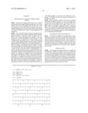 ANTIGEN BINDING PROTEINS TO PROPROTEIN CONVERTASE SUBTILISIN KEXIN TYPE 9     (PCSK9) diagram and image