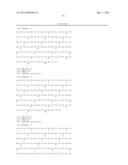 ANTIGEN BINDING PROTEINS TO PROPROTEIN CONVERTASE SUBTILISIN KEXIN TYPE 9     (PCSK9) diagram and image