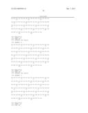 ANTIGEN BINDING PROTEINS TO PROPROTEIN CONVERTASE SUBTILISIN KEXIN TYPE 9     (PCSK9) diagram and image